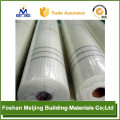 5% discount off fiberglass mesh backing for mosaic